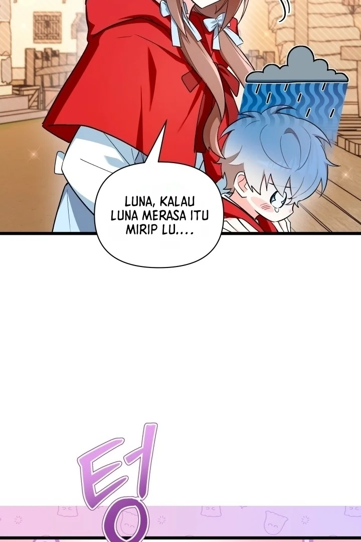 Halaman 106