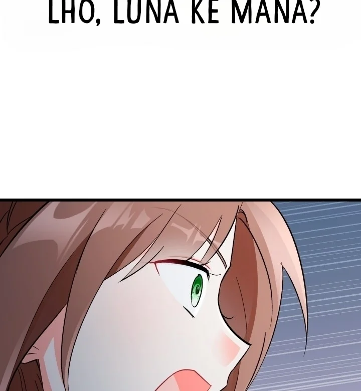 Halaman 110