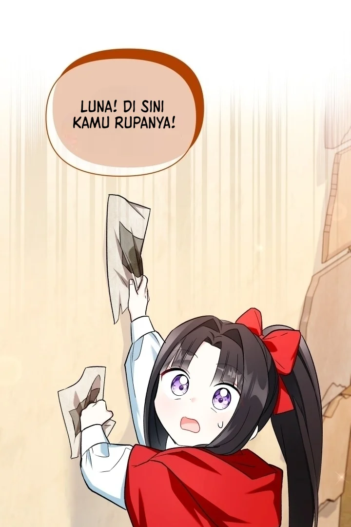Halaman 116