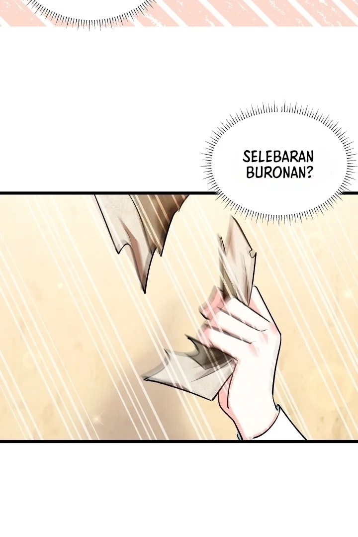 Halaman 119