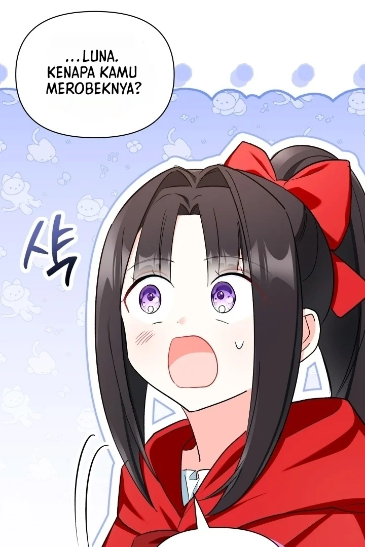 Halaman 120