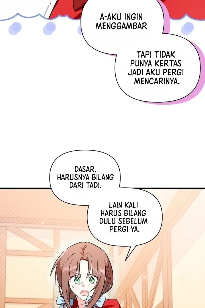 Halaman 121