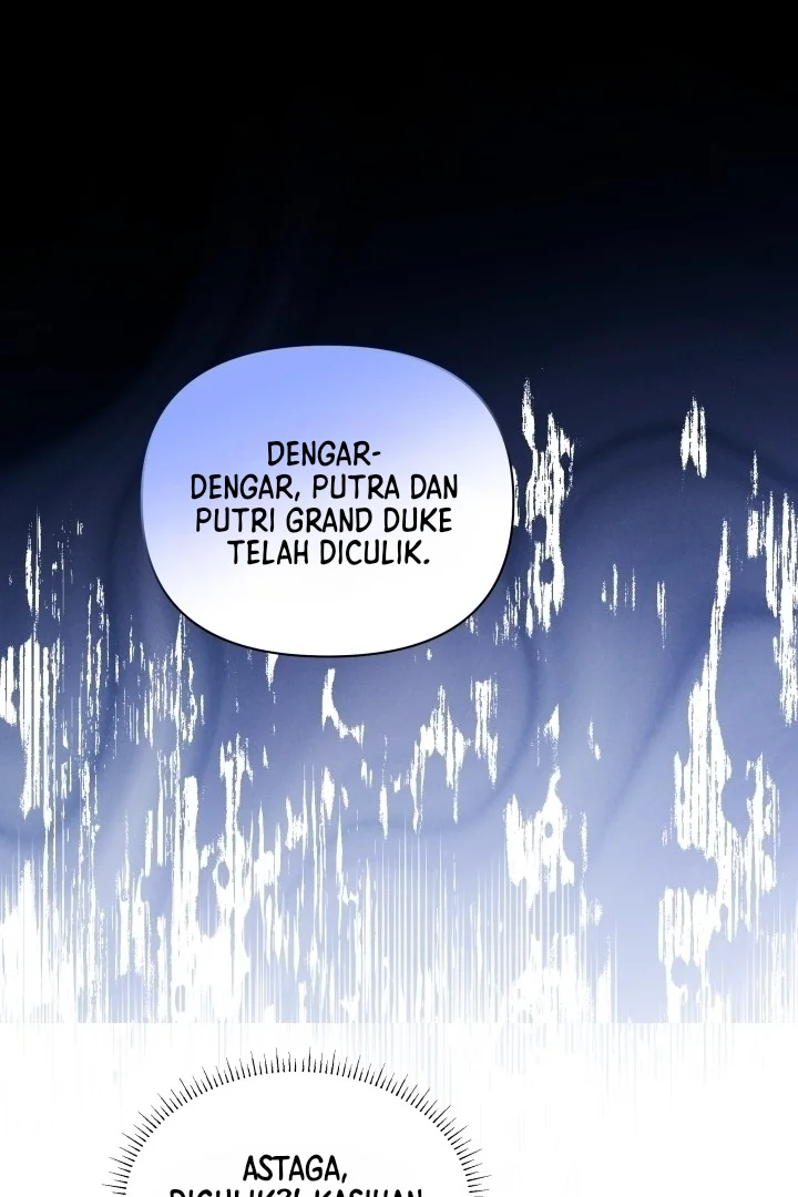 Halaman 97