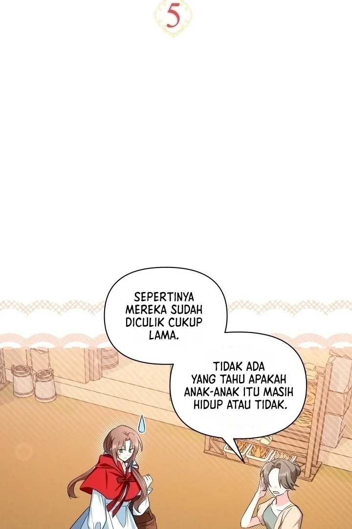 Halaman 126