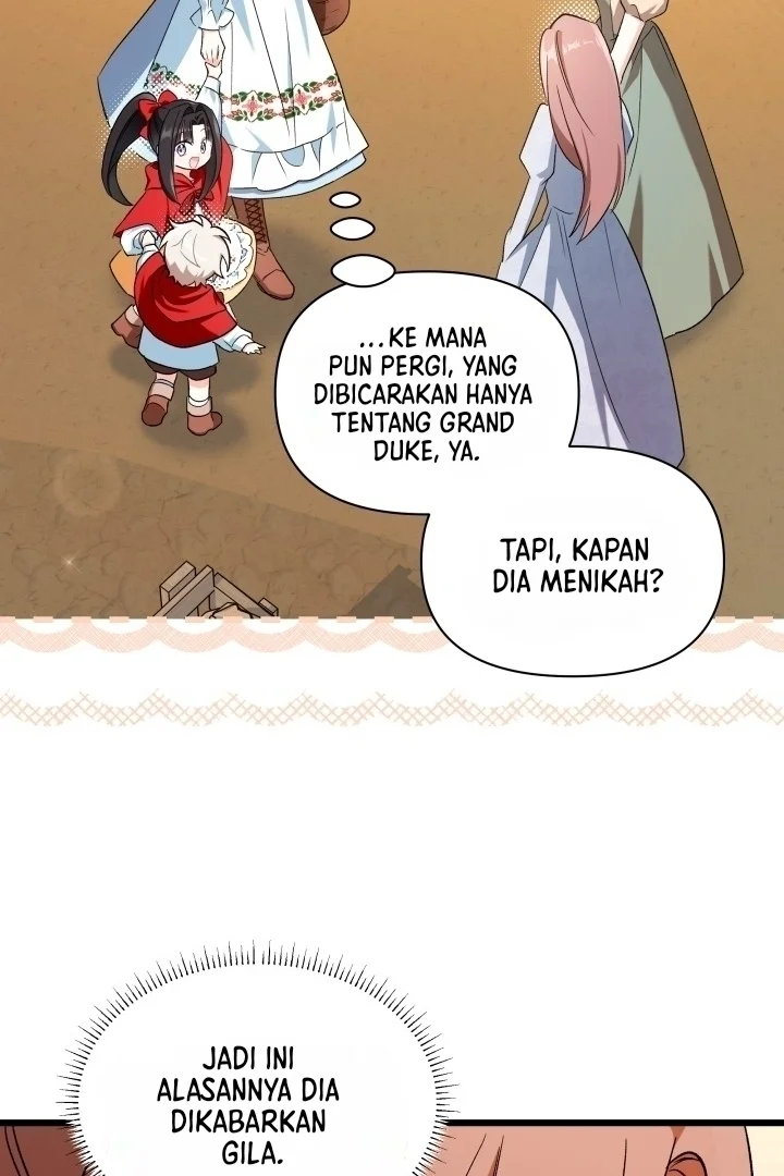 Halaman 127