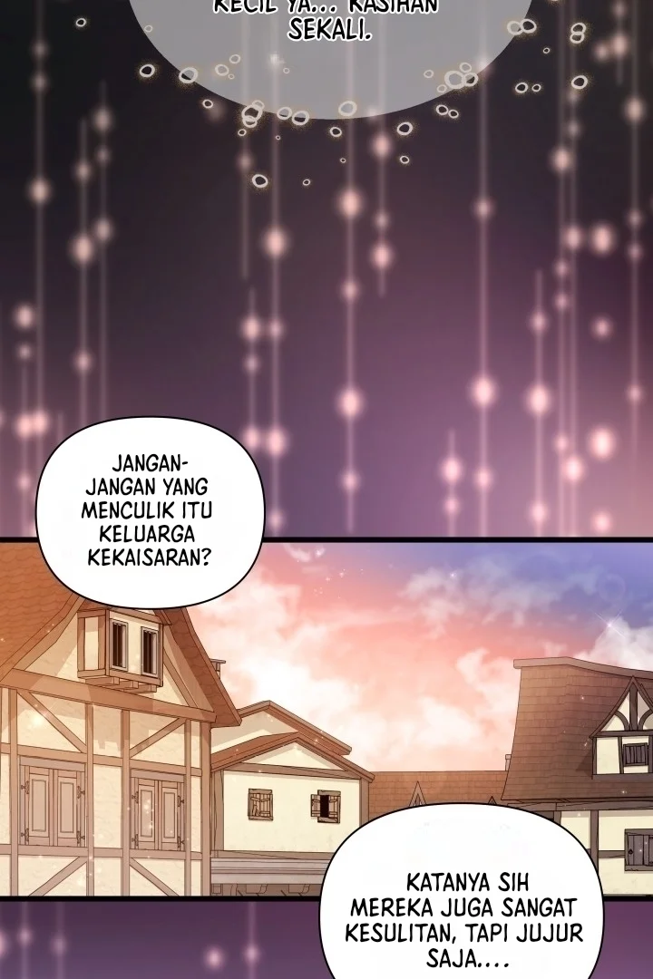 Halaman 129