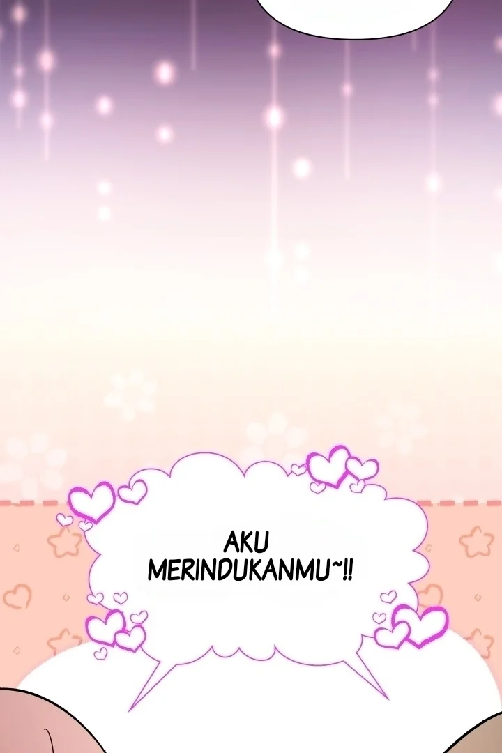 Halaman 130