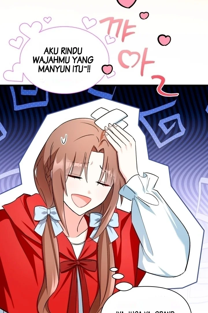 Halaman 132