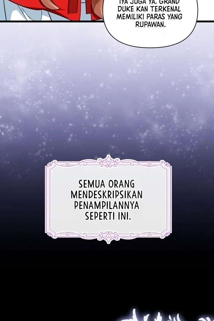 Halaman 133