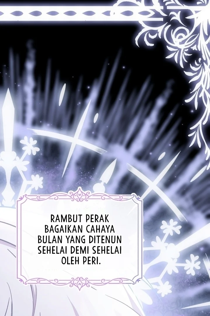 Halaman 134