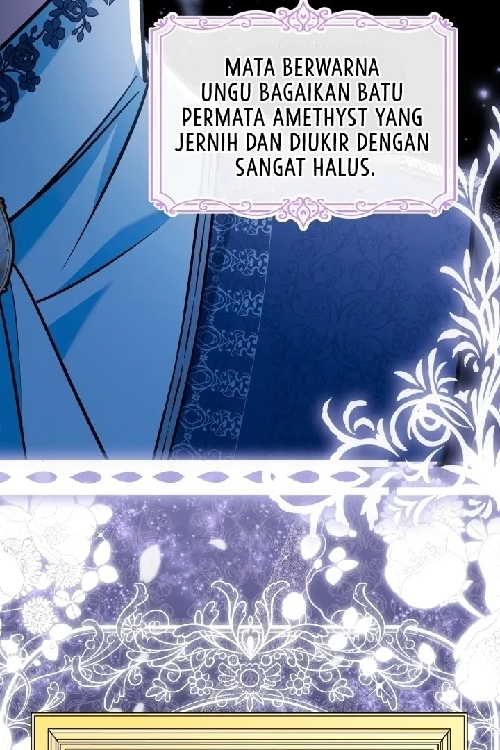 Halaman 136