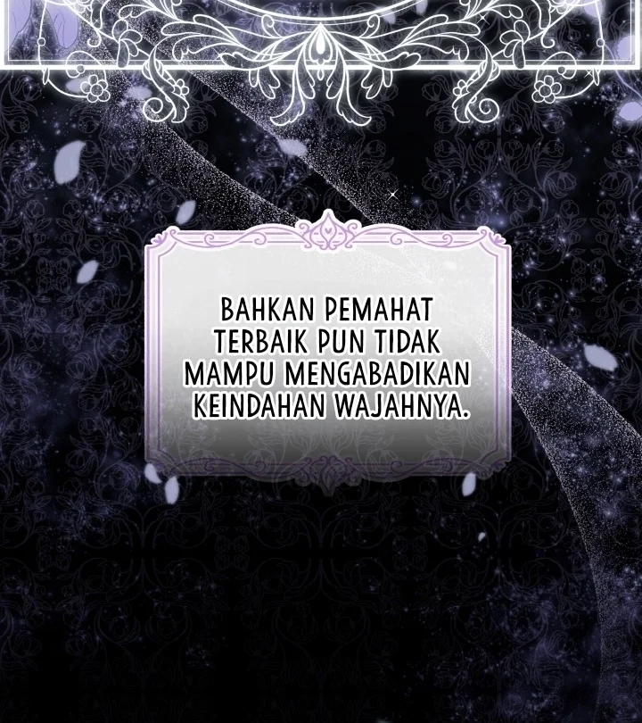 Halaman 138