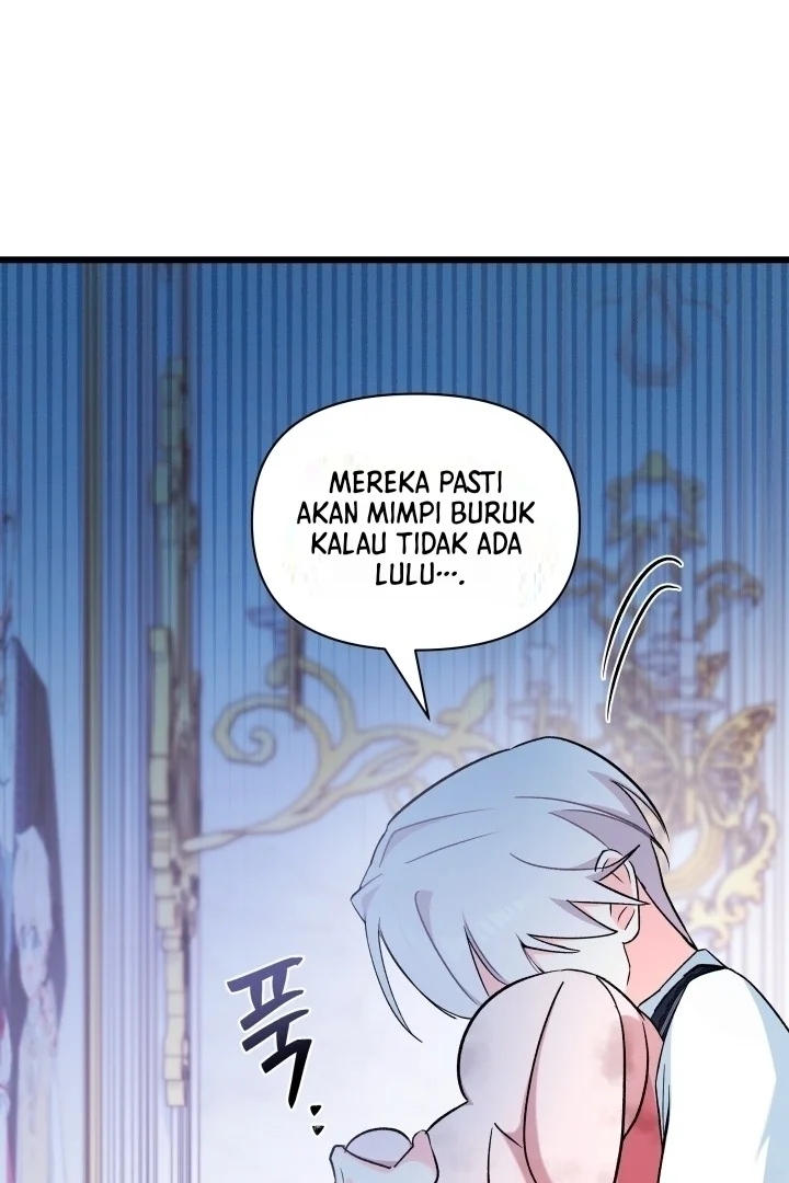 Halaman 150