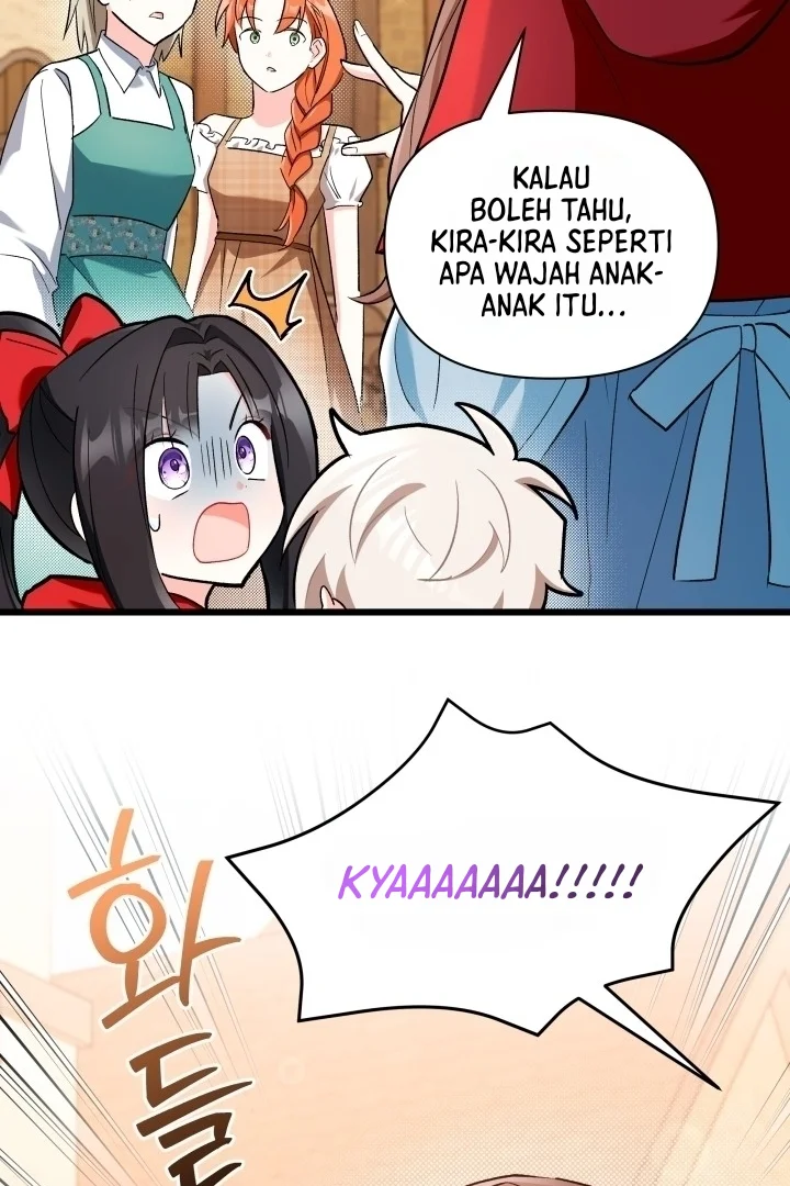 Halaman 100