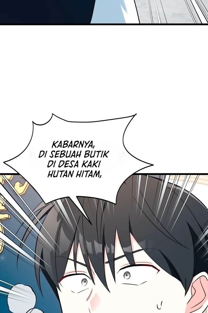 Halaman 157