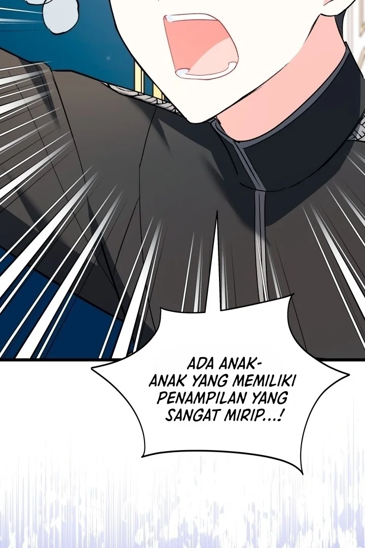 Halaman 158