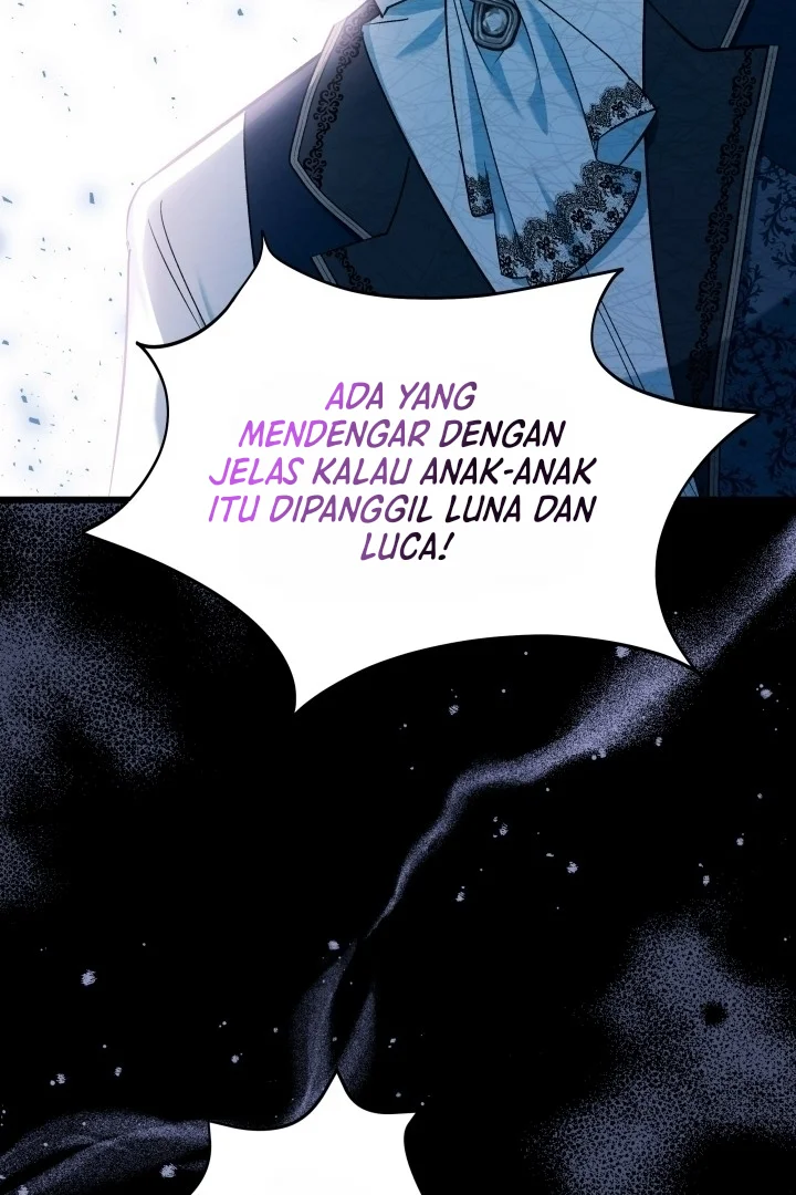 Halaman 160