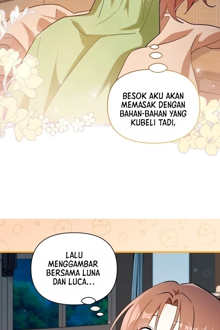 Halaman 168