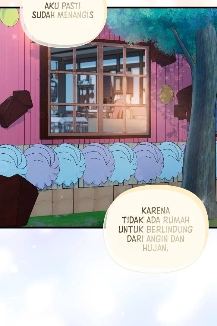 Halaman 183