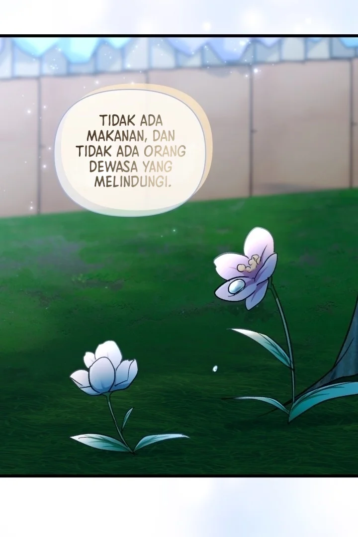 Halaman 184