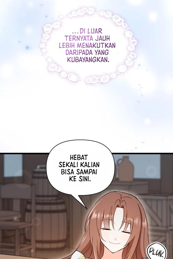 Halaman 186