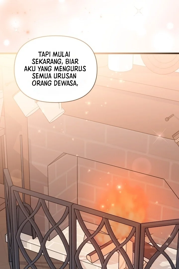 Halaman 188