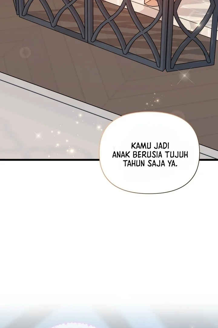 Halaman 189