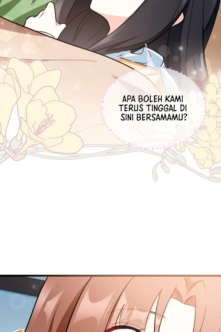 Halaman 191