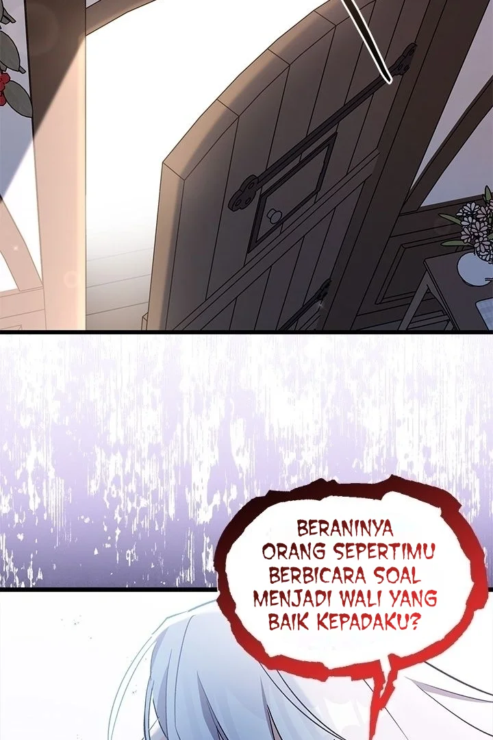 Halaman 100
