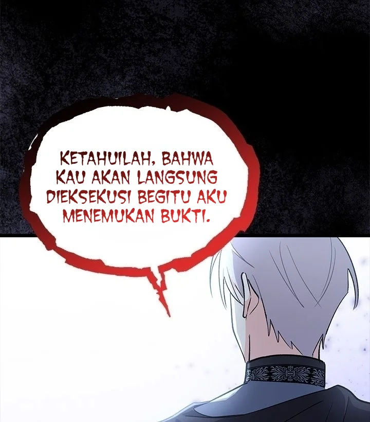 Halaman 102