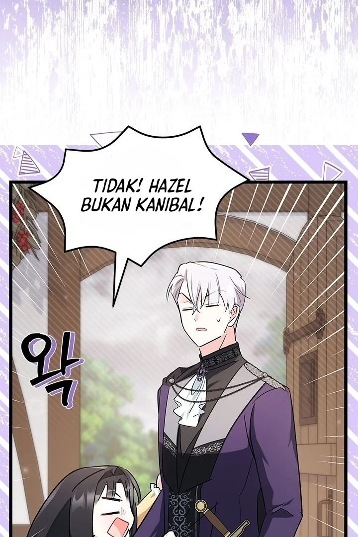 Halaman 104