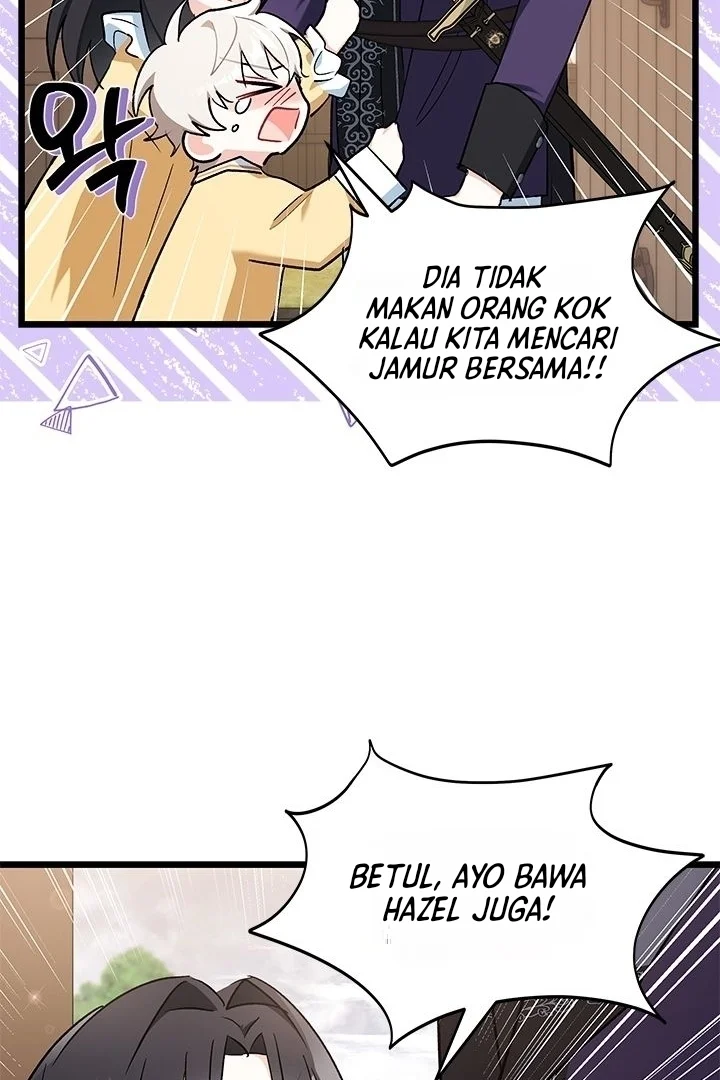 Halaman 105
