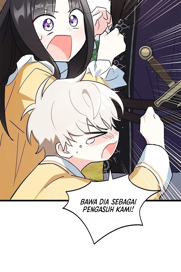 Halaman 106