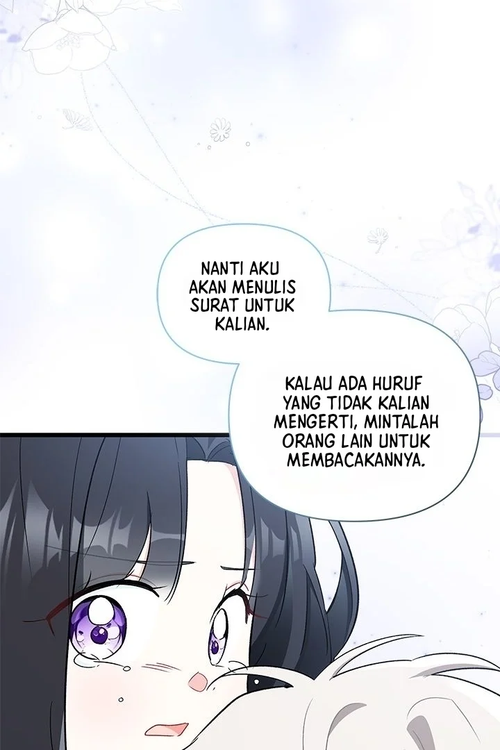 Halaman 110
