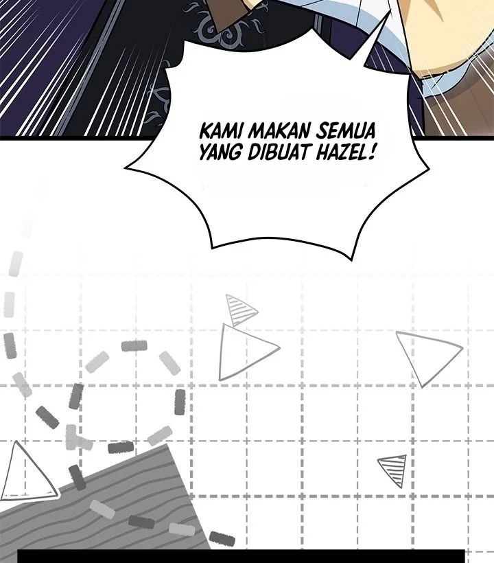 Halaman 43