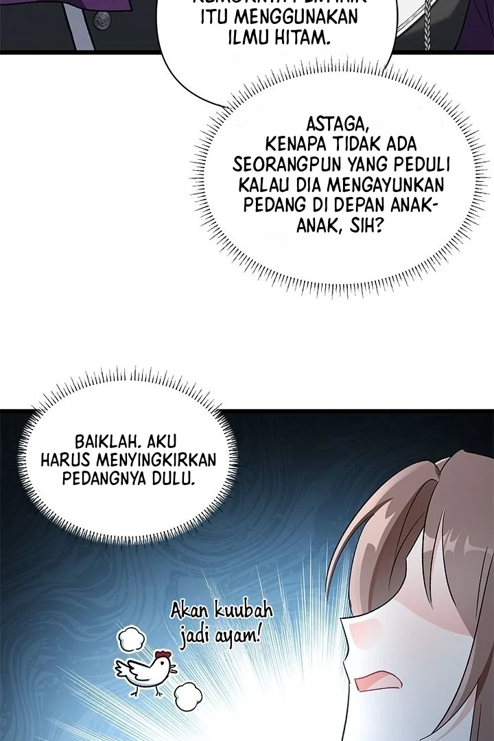 Halaman 54
