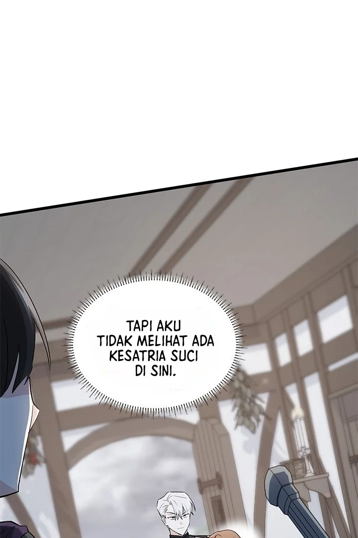 Halaman 61