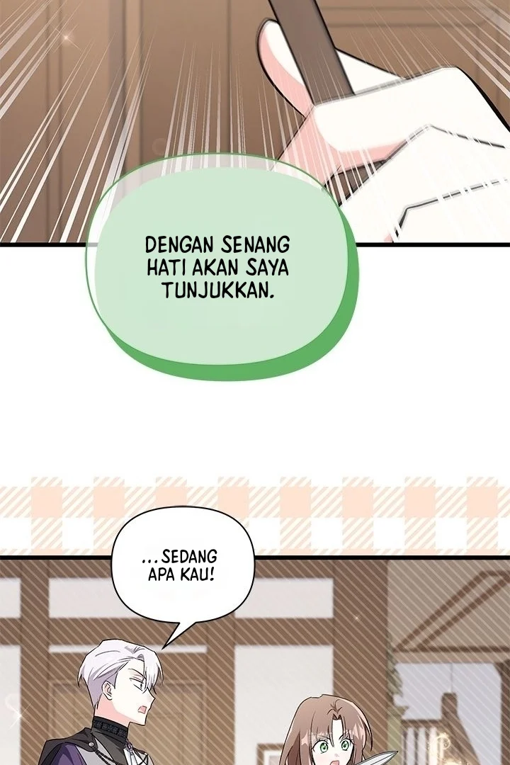 Halaman 69
