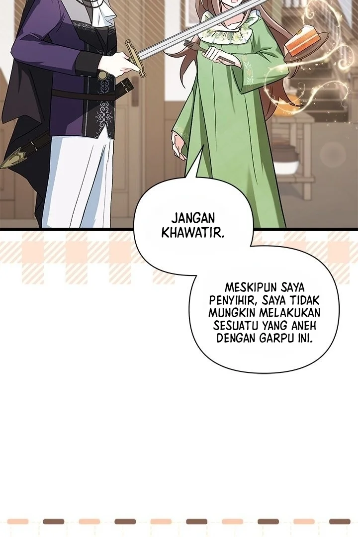Halaman 70