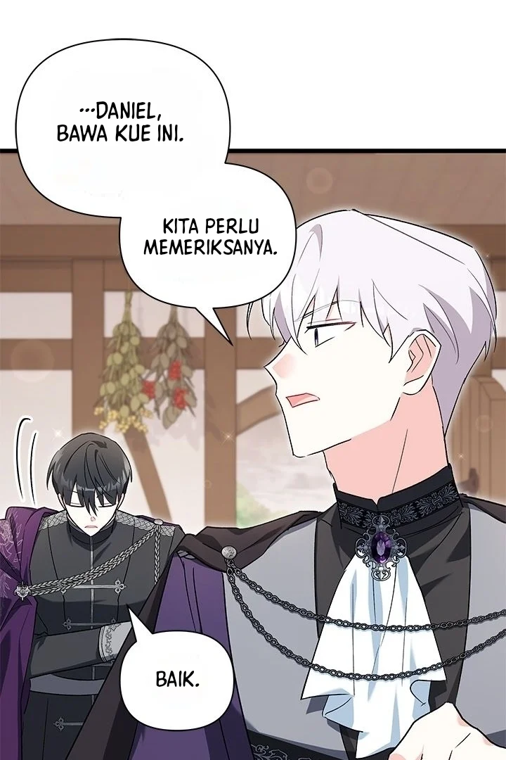 Halaman 77