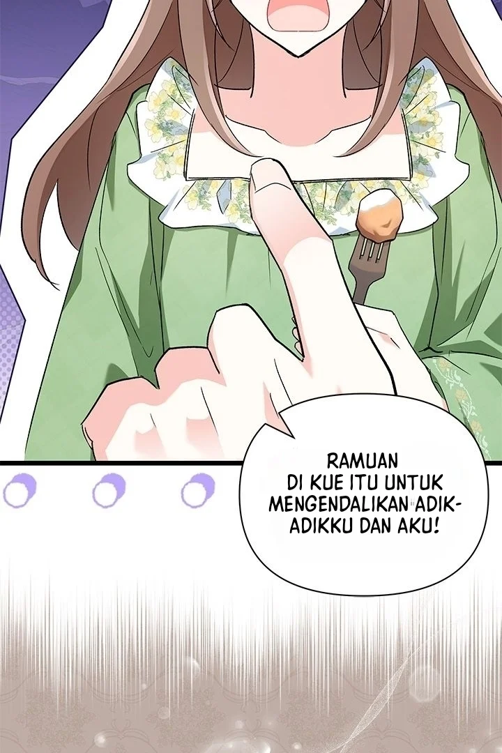 Halaman 79