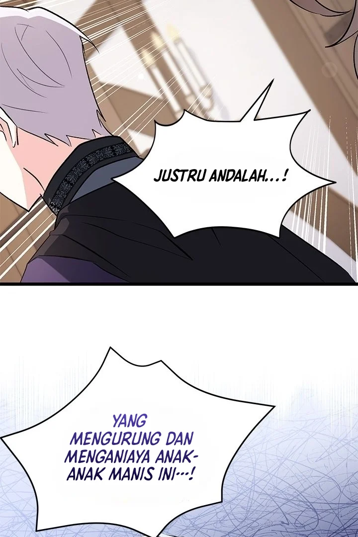 Halaman 82