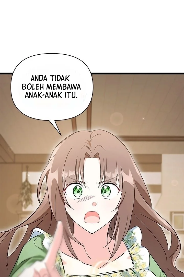 Halaman 90