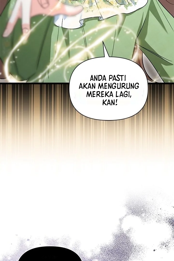 Halaman 91