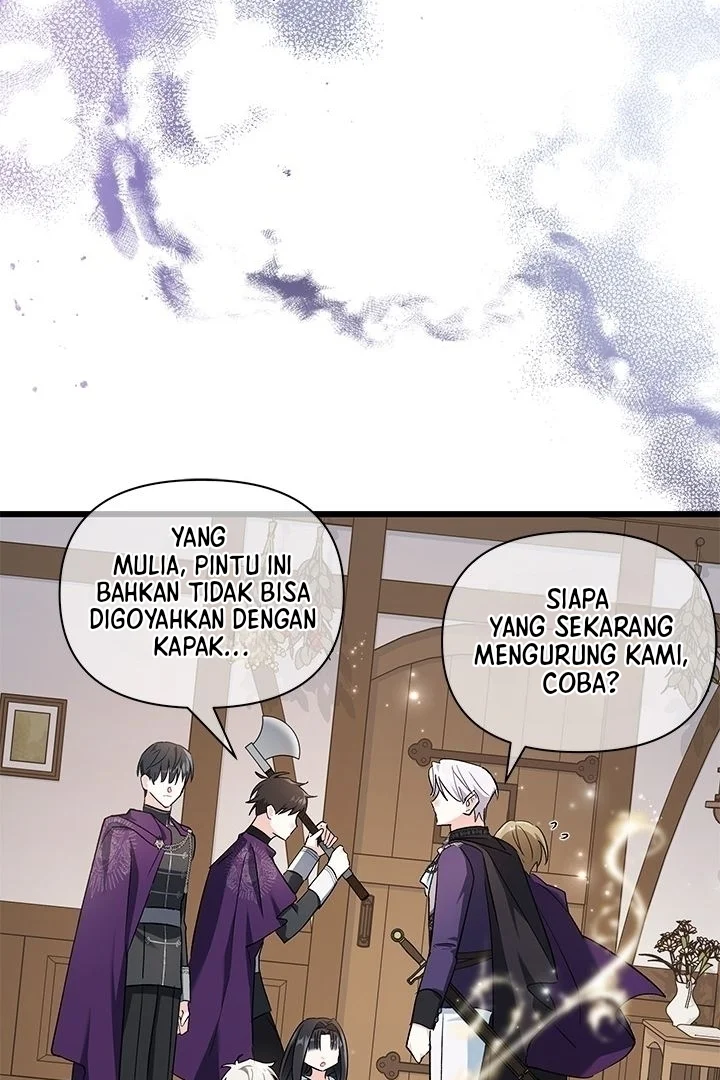 Halaman 93