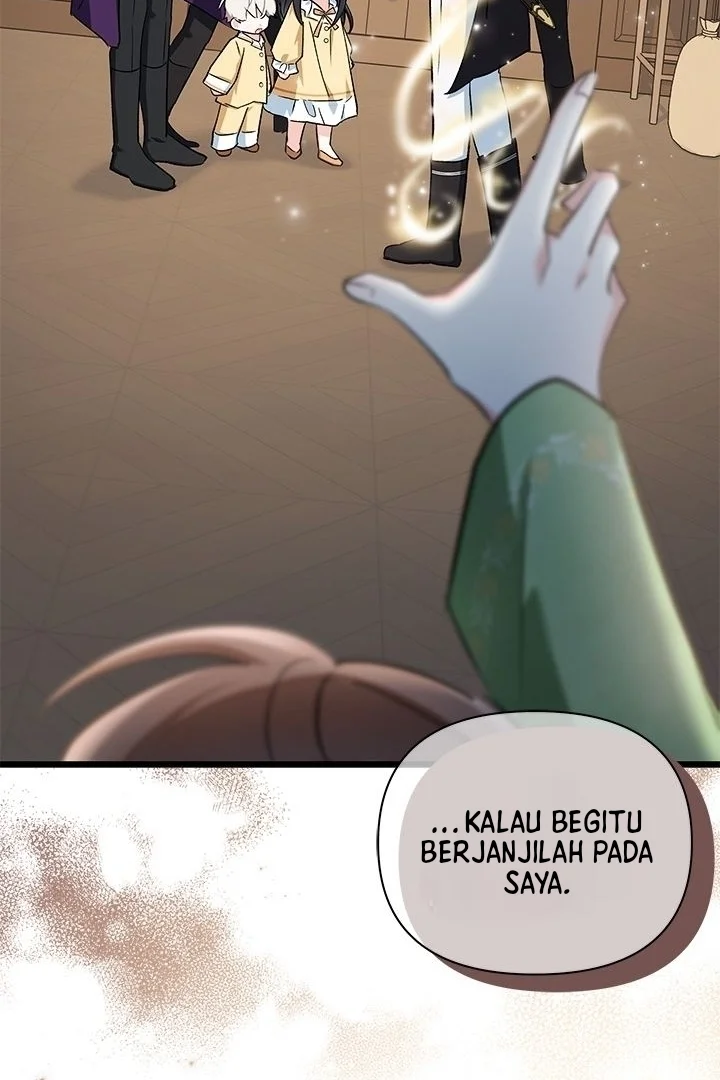 Halaman 94