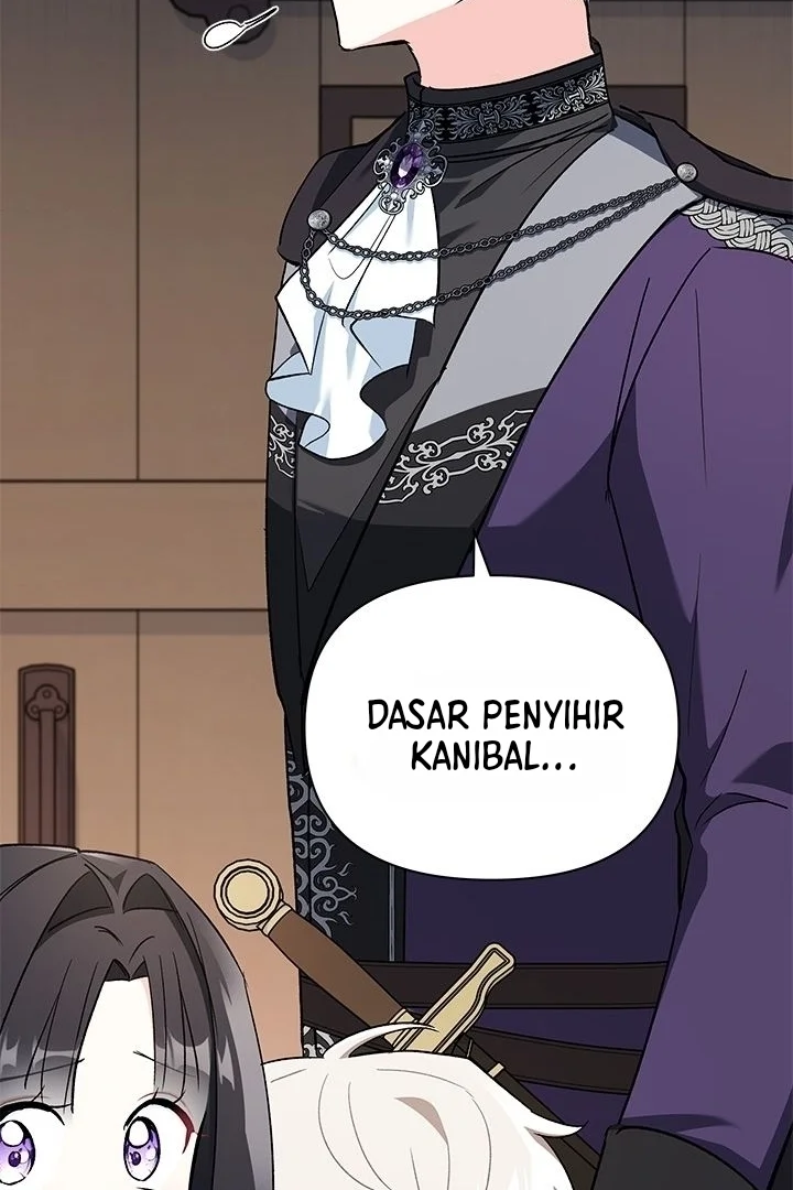 Halaman 98