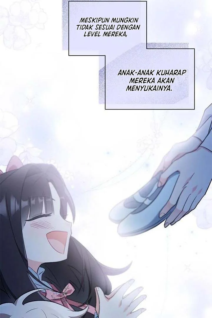 Halaman 122