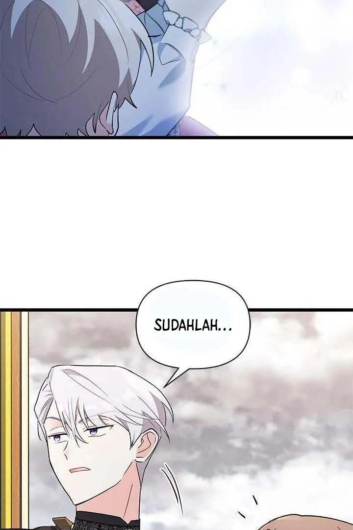 Halaman 123