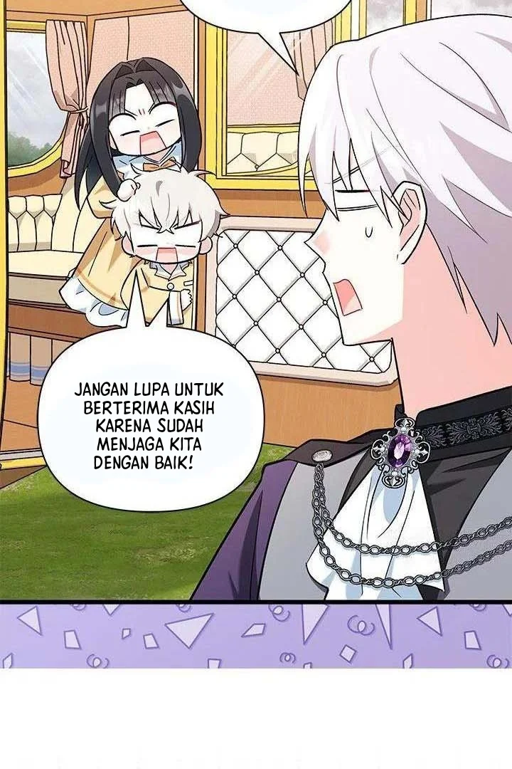 Halaman 129